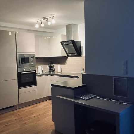 Ferienwohnung Heidi Leutschach Eksteriør bilde